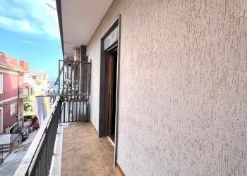 Foto 23 - Trilocale via Lido, Sciacca - foto 23