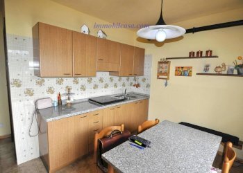 Two-room apartment Robilante Ferrovieri, Robilante - photo 6