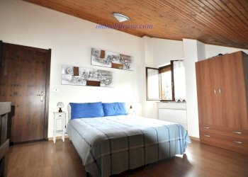 Two-room apartment Robilante Ferrovieri, Robilante - photo 11