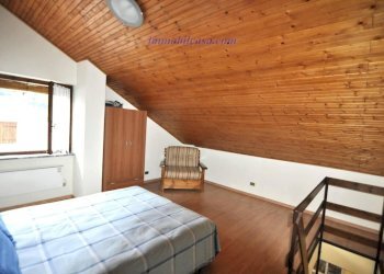Two-room apartment Robilante Ferrovieri, Robilante - photo 13