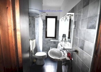 Two-room apartment Robilante Ferrovieri, Robilante - photo 14