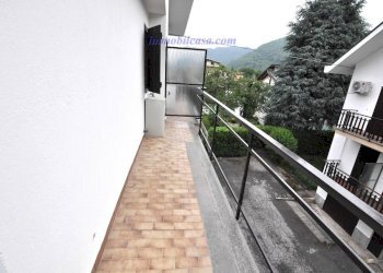Two-room apartment Robilante Ferrovieri, Robilante - photo 18