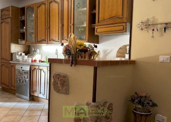 Foto 2 - Quadrilocale via Manzoni
 
21, Pedaso - foto 2