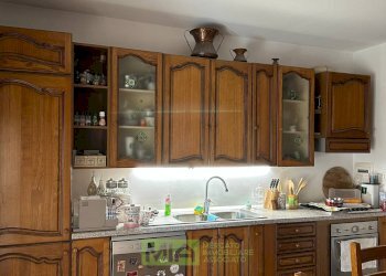 Foto 3 - Quadrilocale via Manzoni
 
21, Pedaso - foto 3