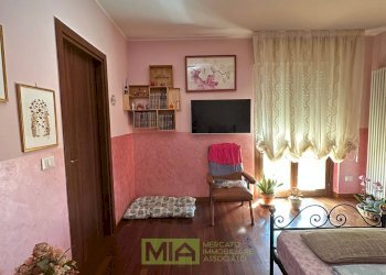 Foto 5 - Quadrilocale via Manzoni
 
21, Pedaso - foto 5