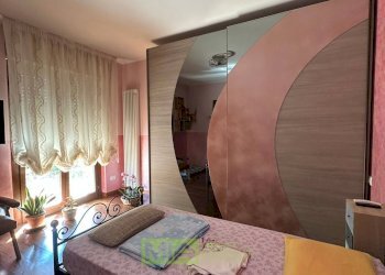 Foto 6 - Quadrilocale via Manzoni
 
21, Pedaso - foto 6