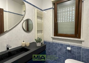 Foto 7 - Quadrilocale via Manzoni
 
21, Pedaso - foto 7