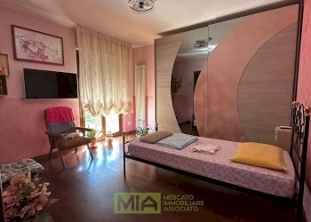 Foto 8 - Quadrilocale via Manzoni
 
21, Pedaso - foto 8