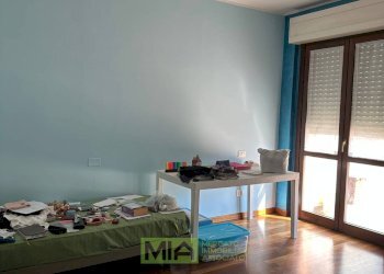 Foto 9 - Quadrilocale via Manzoni
 
21, Pedaso - foto 9