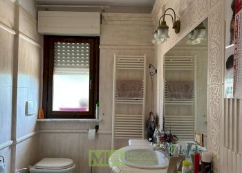 Foto 10 - Quadrilocale via Manzoni
 
21, Pedaso - foto 10