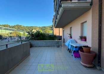 Foto 12 - Quadrilocale via Manzoni
 
21, Pedaso - foto 12