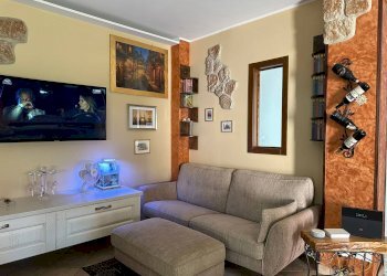 Foto 1 - Quadrilocale via Manzoni
21, Pedaso - foto 1