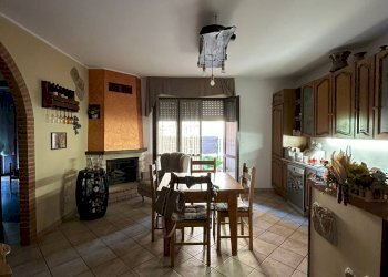 Foto 4 - Quadrilocale via Manzoni
21, Pedaso - foto 4