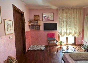 Foto 5 - Quadrilocale via Manzoni
21, Pedaso - foto 5