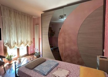 Foto 6 - Quadrilocale via Manzoni
21, Pedaso - foto 6