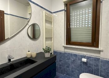 Foto 7 - Quadrilocale via Manzoni
21, Pedaso - foto 7