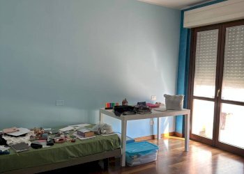Foto 9 - Quadrilocale via Manzoni
21, Pedaso - foto 9