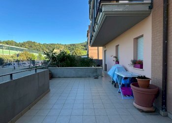 Foto 12 - Quadrilocale via Manzoni
21, Pedaso - foto 12