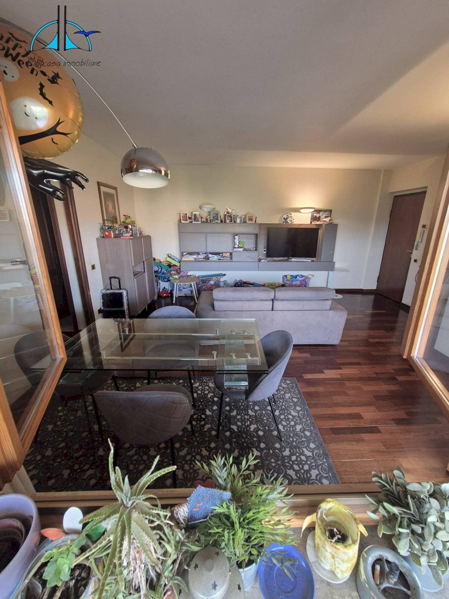 Foto 1 - Appartamento VIA SERVILIA, Fara in Sabina - foto 1