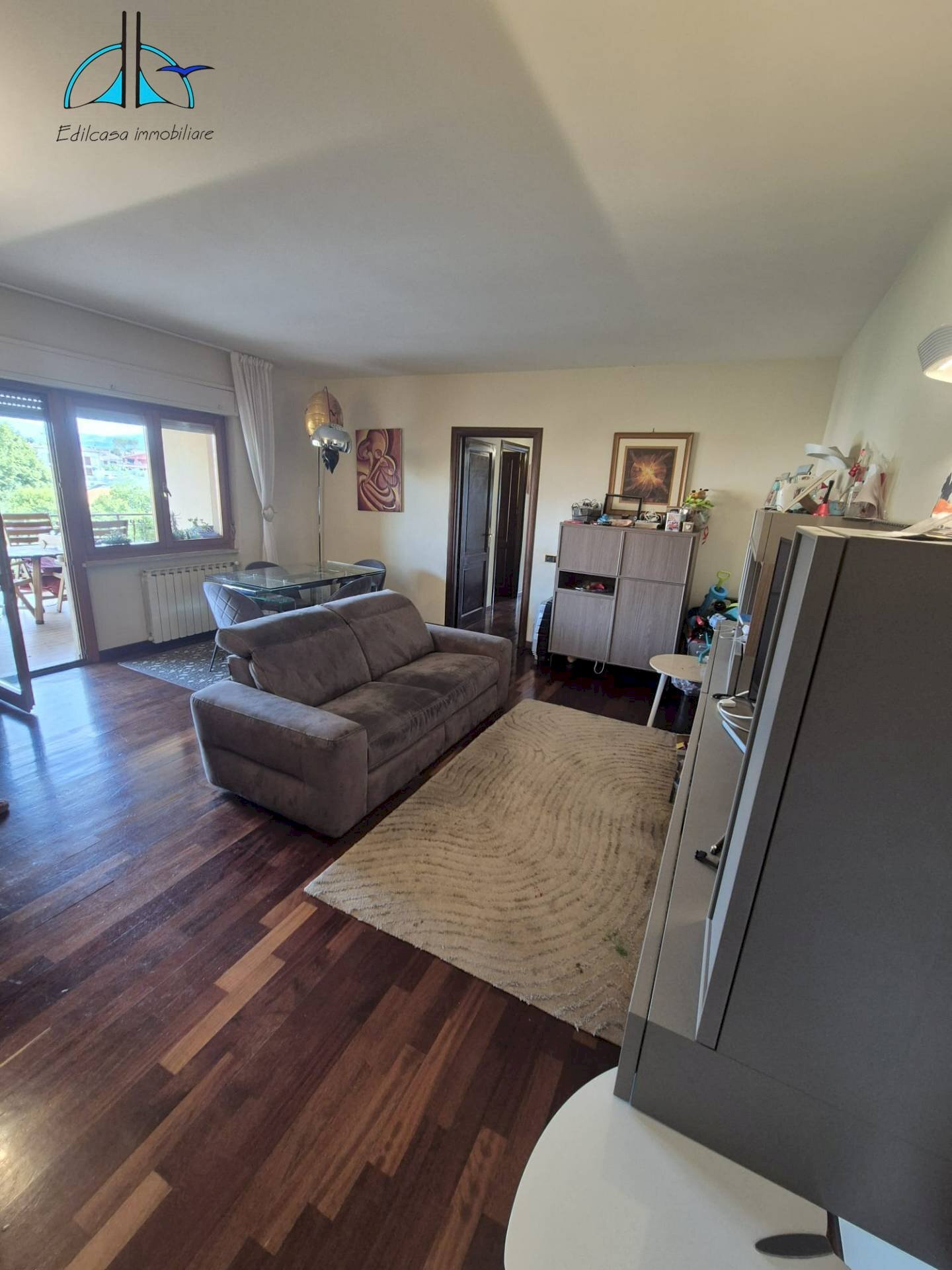 Foto 2 - Appartamento VIA SERVILIA, Fara in Sabina - foto 2