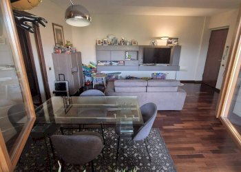 Foto 1 - Appartamento VIA SERVILIA, Fara in Sabina - foto 1