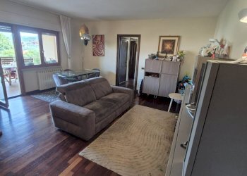 Foto 2 - Appartamento VIA SERVILIA, Fara in Sabina - foto 2