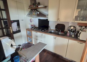 Foto 3 - Appartamento VIA SERVILIA, Fara in Sabina - foto 3