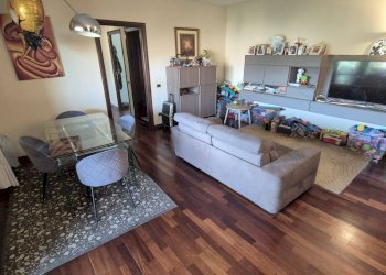 Foto 4 - Appartamento VIA SERVILIA, Fara in Sabina - foto 4