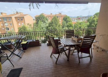 Foto 7 - Appartamento VIA SERVILIA, Fara in Sabina - foto 7