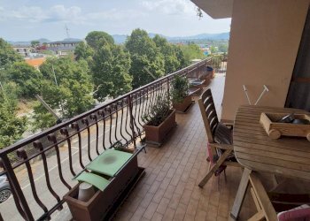 Foto 8 - Appartamento VIA SERVILIA, Fara in Sabina - foto 8