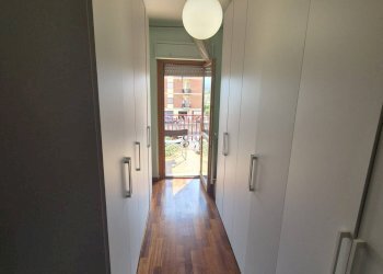 Foto 9 - Appartamento VIA SERVILIA, Fara in Sabina - foto 9