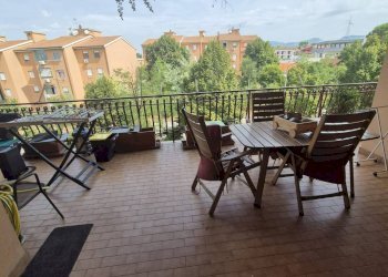 Foto 11 - Appartamento VIA SERVILIA, Fara in Sabina - foto 11