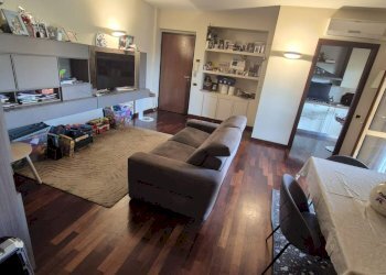 Foto 13 - Appartamento VIA SERVILIA, Fara in Sabina - foto 13