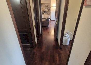 Foto 14 - Appartamento VIA SERVILIA, Fara in Sabina - foto 14