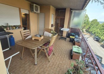 Foto 16 - Appartamento VIA SERVILIA, Fara in Sabina - foto 16