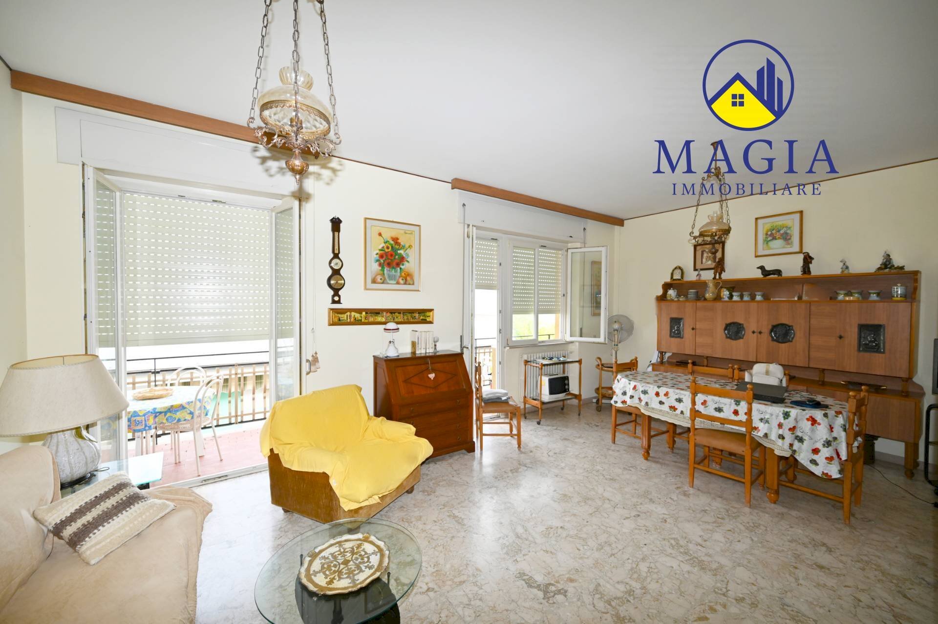 Foto 3 - Appartamento 113, San Benedetto del Tronto - foto 3