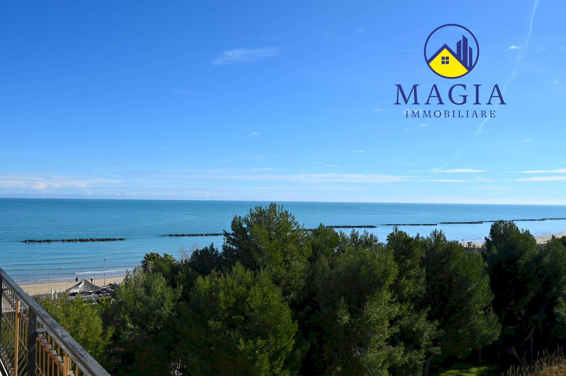 Foto 1 - Appartamento 113, San Benedetto del Tronto - foto 1