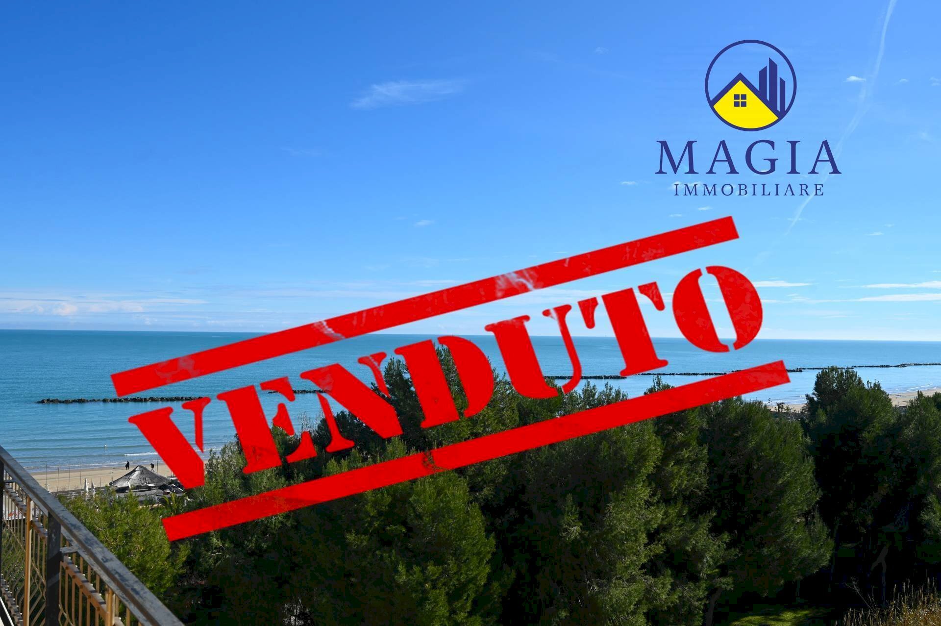 Foto 1 - Appartamento 113, San Benedetto del Tronto - foto 1