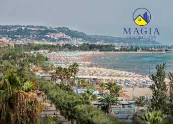 Foto 22 - Appartamento 113, San Benedetto del Tronto - foto 22