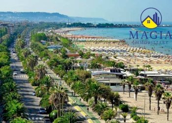 Foto 23 - Appartamento 113, San Benedetto del Tronto - foto 23