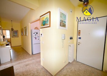 Foto 16 - Appartamento 113, San Benedetto del Tronto - foto 16