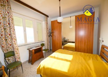 Foto 12 - Appartamento 113, San Benedetto del Tronto - foto 12