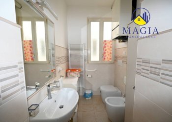 Foto 20 - Appartamento 113, San Benedetto del Tronto - foto 20