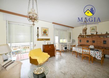Foto 4 - Appartamento 113, San Benedetto del Tronto - foto 4