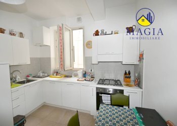 Foto 9 - Appartamento 113, San Benedetto del Tronto - foto 9