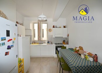 Foto 10 - Appartamento 113, San Benedetto del Tronto - foto 10