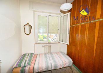 Foto 21 - Appartamento 113, San Benedetto del Tronto - foto 21