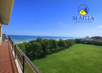 Foto 13 - Appartamento 113, San Benedetto del Tronto - foto 13