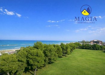 Foto 15 - Appartamento 113, San Benedetto del Tronto - foto 15