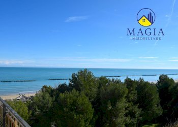Foto 2 - Appartamento 113, San Benedetto del Tronto - foto 2